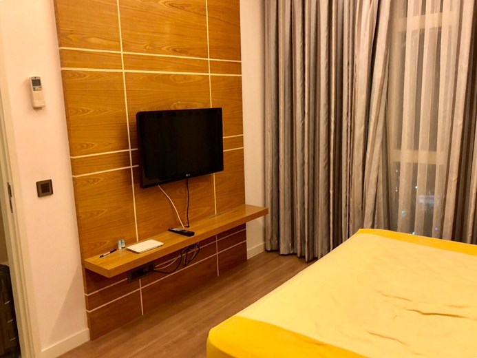 Apartment for rent D201061 (1)